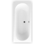 Roth MALIBU NEO S 160 cm 9200000 – Hledejceny.cz