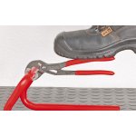 Knipex 8701300 – Zboží Dáma