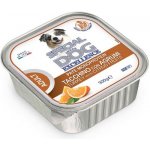 Special Excellence Fruits Adult pate krůtí rýže a citrus 300 g – Zbozi.Blesk.cz