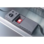 Concept MNV4260 – Sleviste.cz