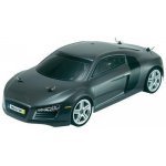 Audi R8 white – Zboží Dáma