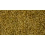 Noch Statická tráva suchá 6 mm – Zboží Dáma