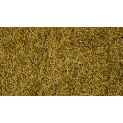 Noch Statická tráva suchá 6 mm – Zboží Dáma