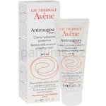 Avène Antirougeurs creme 40 ml – Zboží Dáma