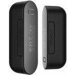 Ocoopa UT2s 2x5000 mAh – Zboží Dáma