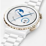 Huawei Watch GT 3 PRO 43mm – Zboží Živě