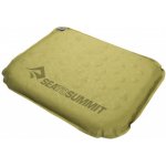 SeaToSummit S.I. seat Olivová – Zboží Dáma