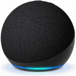 Amazon Echo Dot 5 – Zboží Živě