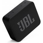 JBL GO Essential 2 – Zboží Živě