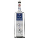 Martin Miller's London Dry Gin 40% 0,7 l (holá láhev) – Zboží Dáma