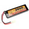 VB Power Li-Po 11,1V 2800mAh 25C