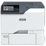 Xerox C620V_DN – Zboží Živě