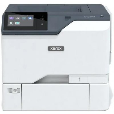 Xerox C620V_DN – Zboží Živě