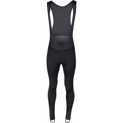 Force Dlouhé černé – Zboží Dáma