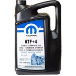 Mopar ATF+4 5 l | Zboží Auto