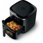 Bosch MAFS2671B – Hledejceny.cz