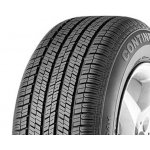 Continental 4x4Contact 255/50 R19 107V – Zbozi.Blesk.cz