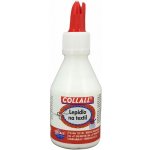 COLLALL Lepidlo na textil 100ml – Hledejceny.cz