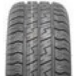 Maxxis M8001 195/50 R10 98N – Hledejceny.cz