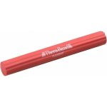 THERA-BAND FlexBar červený - středně silný – Zboží Dáma