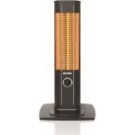 Simfer ICQN IC1500 – Sleviste.cz