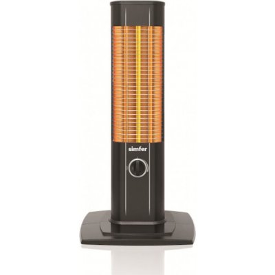 Simfer ICQN IC1500 – Sleviste.cz