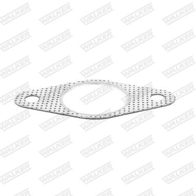 Walker WA 80018 – Hledejceny.cz