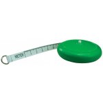 Míra pásková Animeter – Hledejceny.cz
