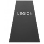 Lenovo Legion Go Joystick Caps - Eclipse Black - GXH1R61506 – Zboží Mobilmania