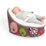 Delta Diffussion Doomoo Seat SH1 – Zbozi.Blesk.cz