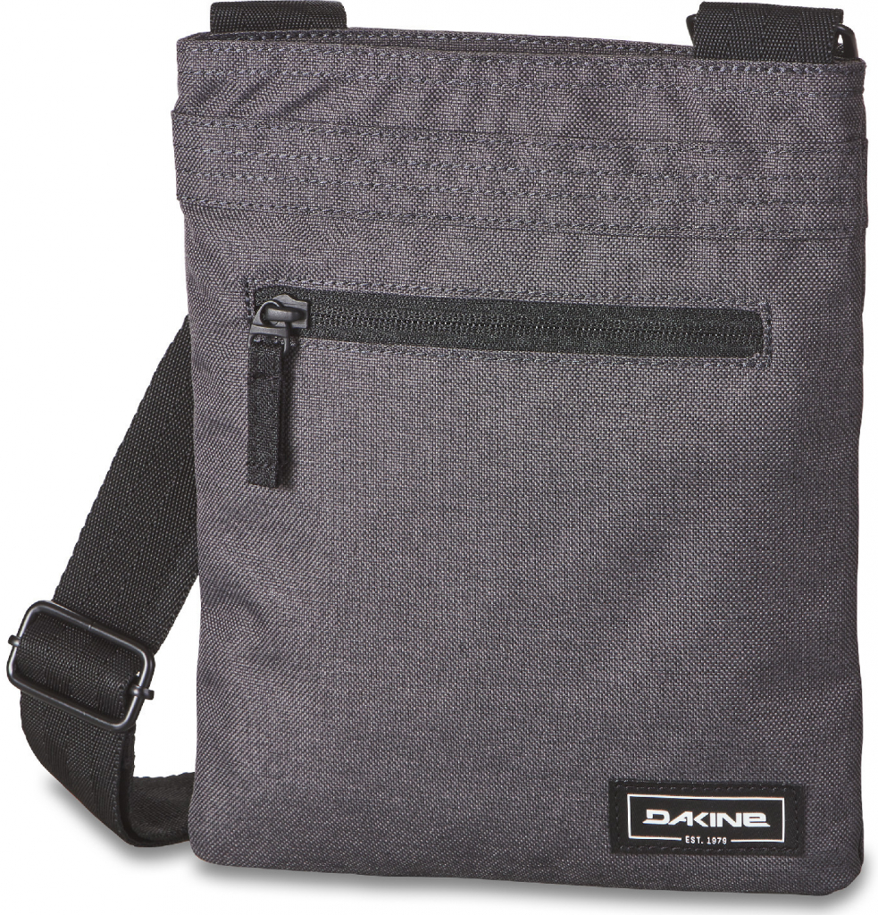 Dakine Jive Geyser Grey