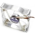 PrimeCooler PC-AS12025L12-4BL – Hledejceny.cz