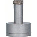 Bosch 2608599028 – Hledejceny.cz
