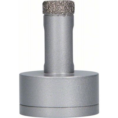 Bosch 2608599028 – Hledejceny.cz