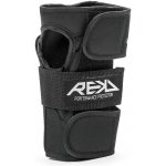 Rekd Wrist Guard – Zbozi.Blesk.cz