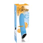 Smile Happy – Zboží Dáma