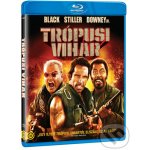 Trópusi Vihar HU BD – Hledejceny.cz