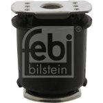 Zaveseni, telo napravy FEBI BILSTEIN 32553