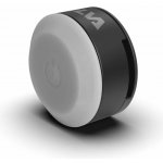 Silva Smini – Zboží Dáma