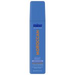 MineTan Samoopalovací pěna Moroccan Super Dark 200 ml – Hledejceny.cz