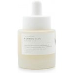 SKIN1004 Madagascar Centella Niacinamide 10 Boosting Shot Ampoule (30ml) – Hledejceny.cz