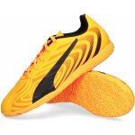 Puma One 5.4 IT JR oranžová – Zboží Dáma