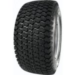 KENDA K500 16/7.50-8 64A4 TL