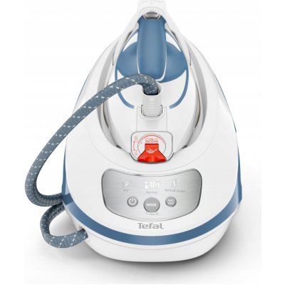 Tefal SV 9202 E0 – Sleviste.cz