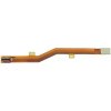 Flex kabel HTC Desire 620/620G - Hlavní Flex Kabel - 54H20541-01M Genuine Service Pack