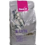 Canvit Pavo E'lyte NEW 3 kg – Zboží Dáma