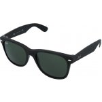 Ray-Ban RB2132 646231 – Zboží Dáma