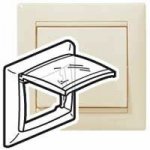 Legrand VALENA 774350 – Hledejceny.cz