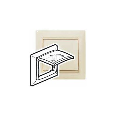 Legrand VALENA 774350 – Hledejceny.cz