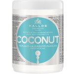 Kallos Coconut Mask 1000 ml – Zboží Dáma